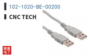 102-1020-BE-00200 ͼƬ